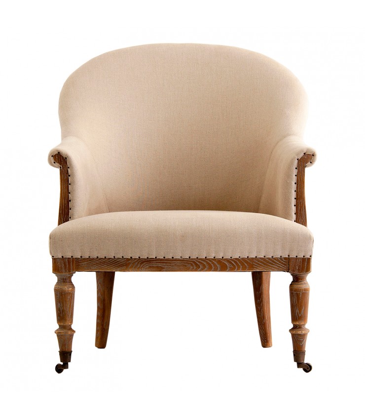 SILLÓN AULT
