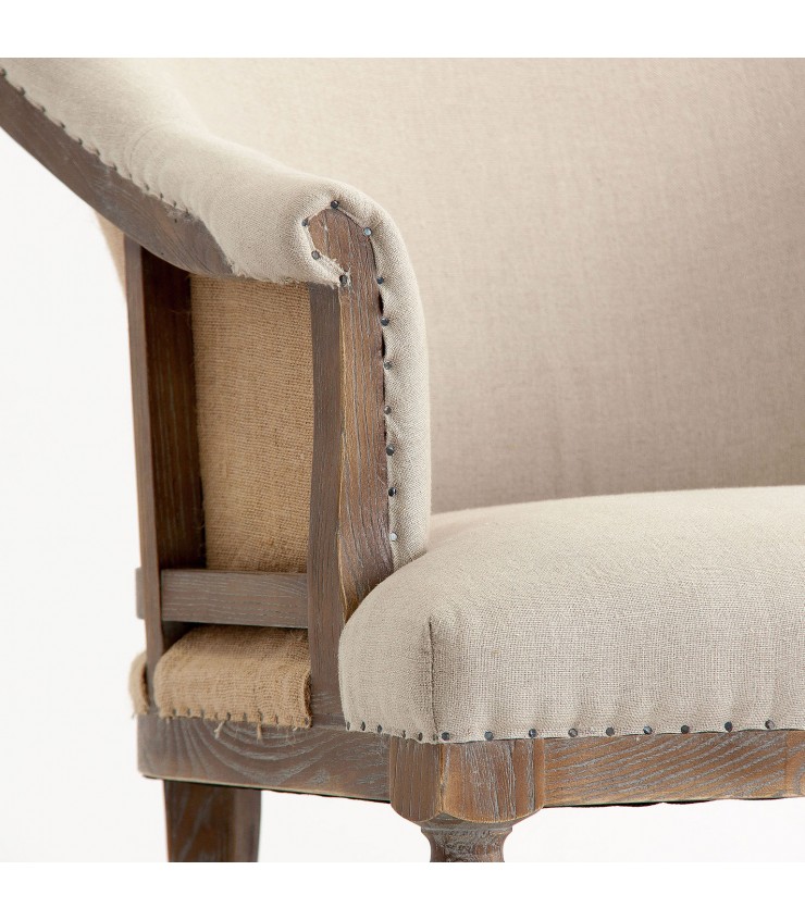 SILLÓN AULT