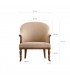 SILLÓN AULT