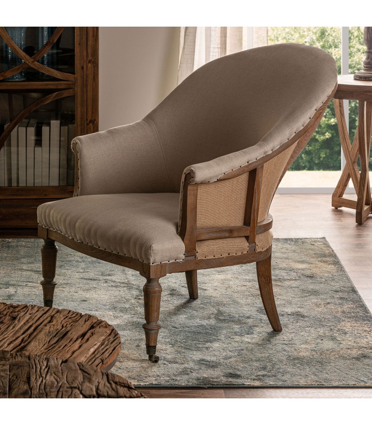 SILLÓN AULT