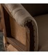 SILLÓN AULT