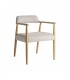 SILLA STAPLE