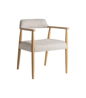 SILLA STAPLE