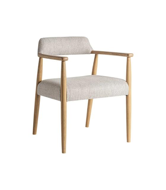 SILLA STAPLE
