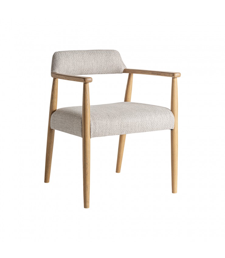 SILLA STAPLE