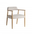 SILLA STAPLE