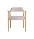 SILLA STAPLE