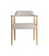 SILLA STAPLE