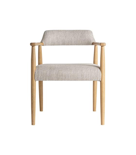 SILLA STAPLE