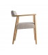 SILLA STAPLE