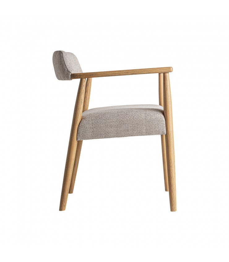 SILLA STAPLE