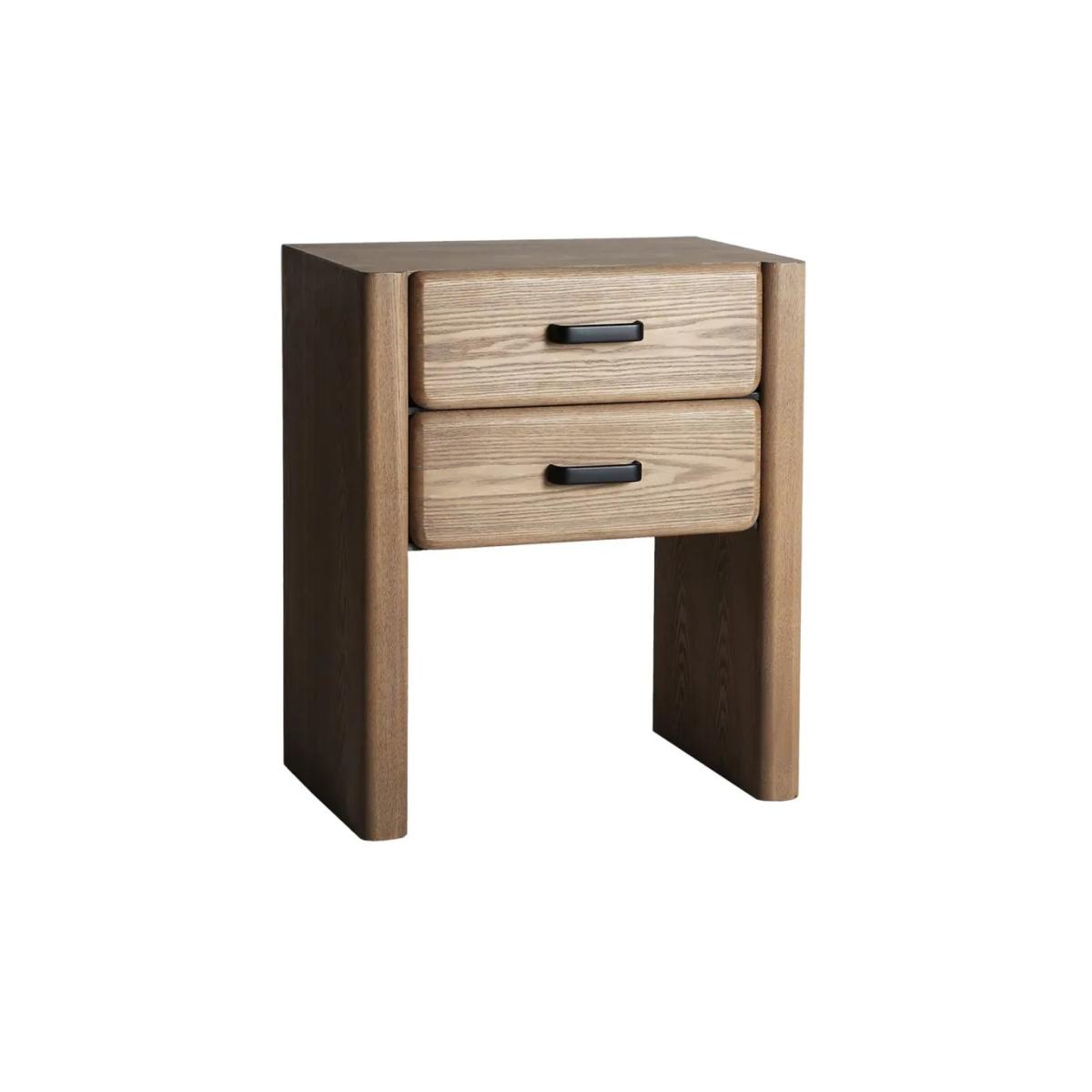 MESITA DE NOCHE BUSK