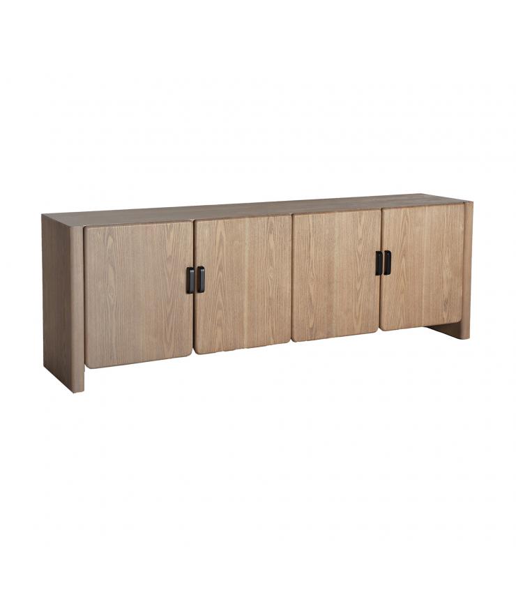 MUEBLE TV BUSK
