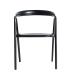 SILLA HASLOCH
