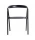 SILLA HASLOCH