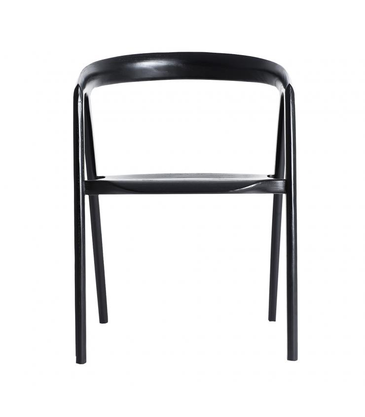 SILLA HASLOCH