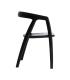 SILLA HASLOCH