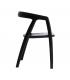 SILLA HASLOCH