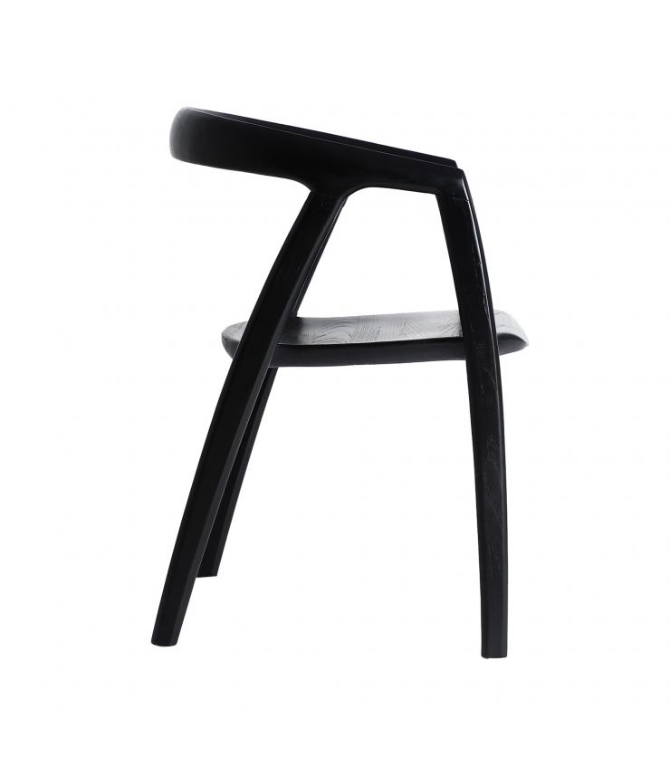 SILLA HASLOCH