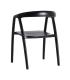 SILLA HASLOCH
