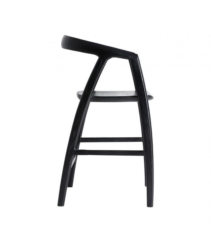 TABURETE HASLOCH