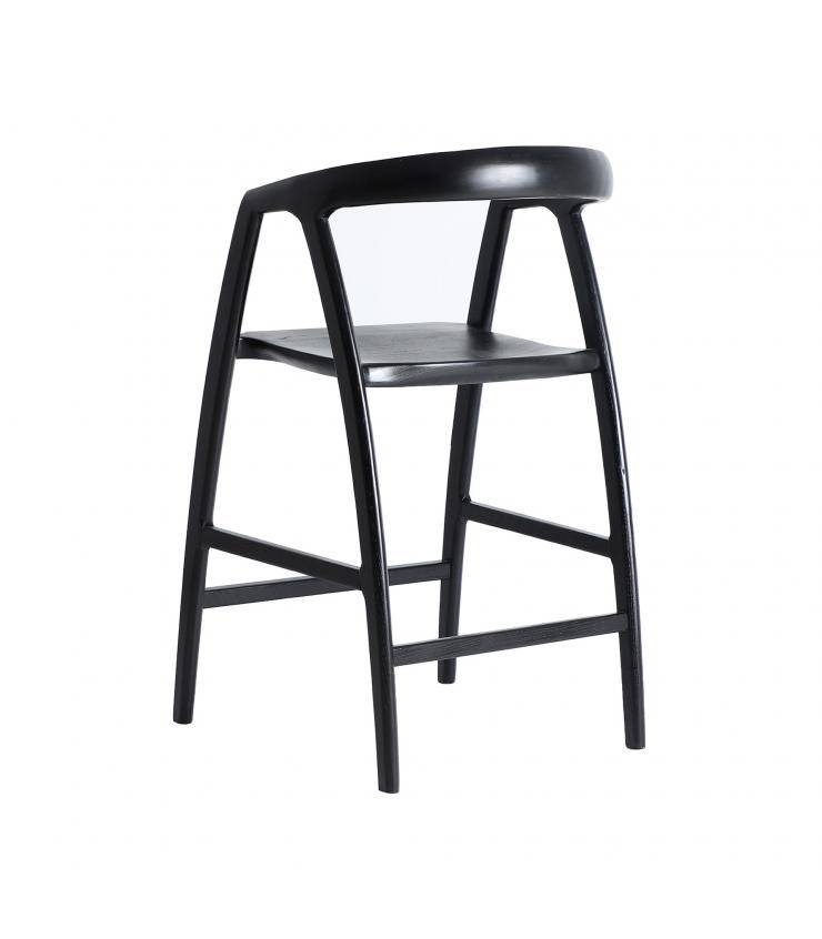 TABURETE HASLOCH