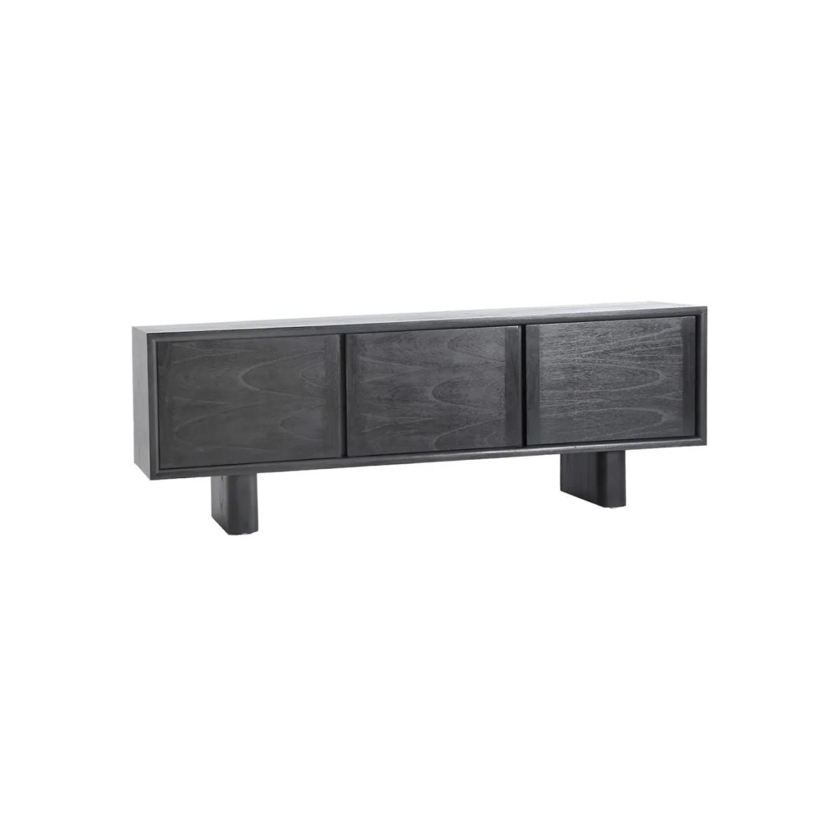 MUEBLE TV DEMMIN