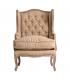 SILLÓN JOUY