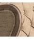 SILLÓN JOUY