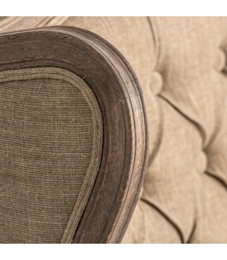 SILLÓN JOUY