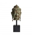 BUSTO THAILANDESA