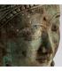BUSTO THAILANDESA