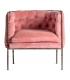 SILLÓN TARDIANO