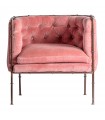 SILLÓN TARDIANO