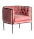 SILLÓN TARDIANO