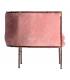 SILLÓN TARDIANO
