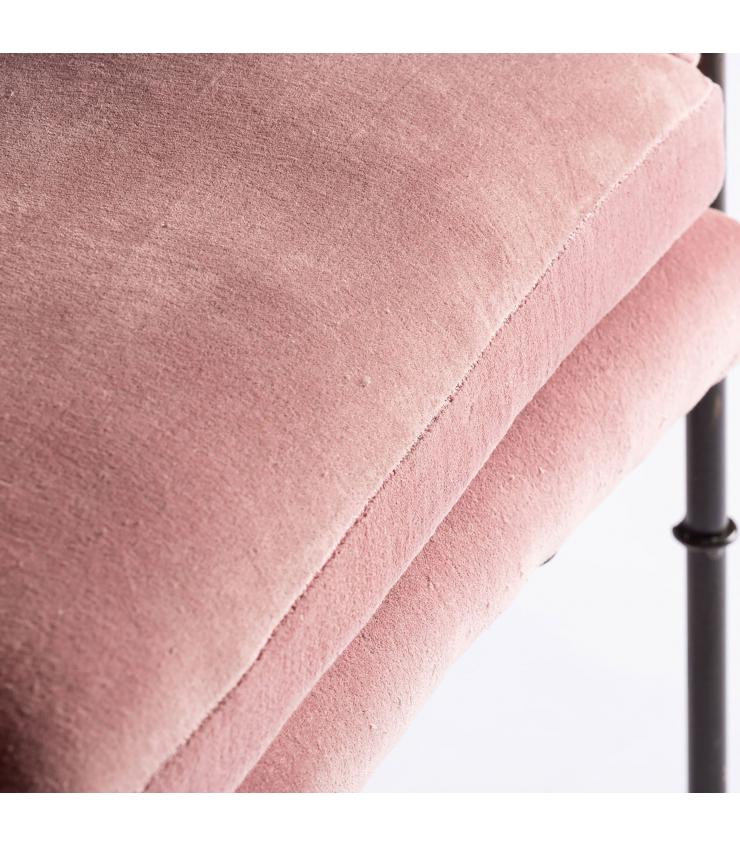 SILLÓN TARDIANO