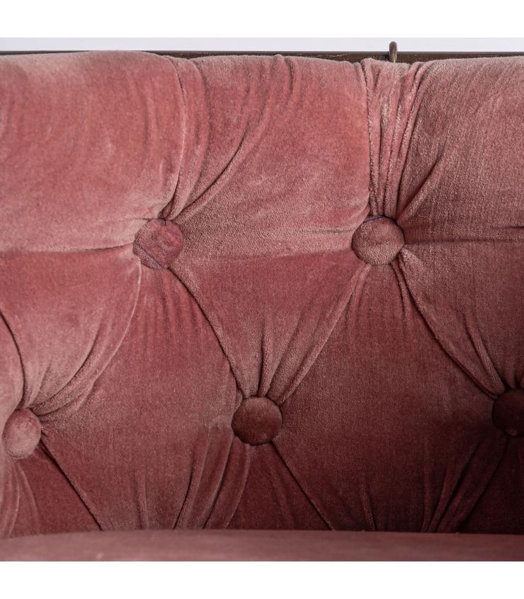 SILLÓN TARDIANO