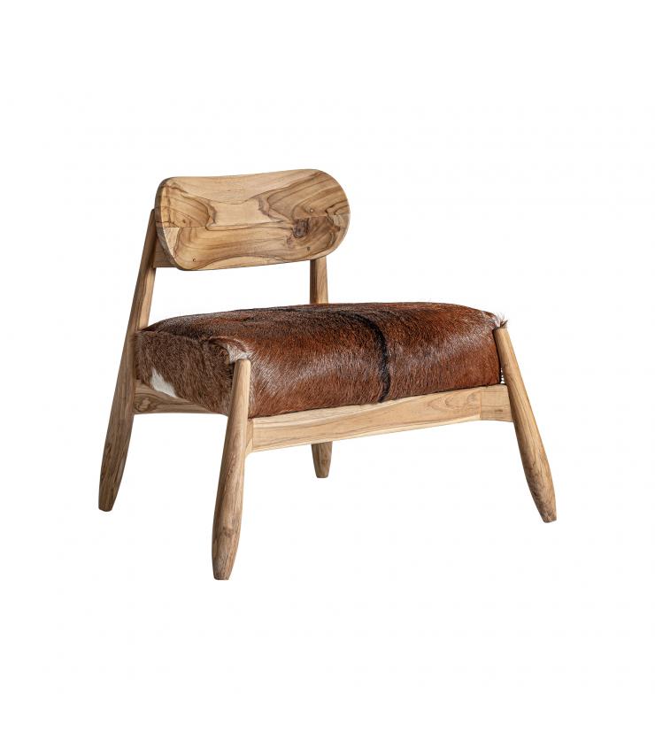 SILLÓN PAYERNE
