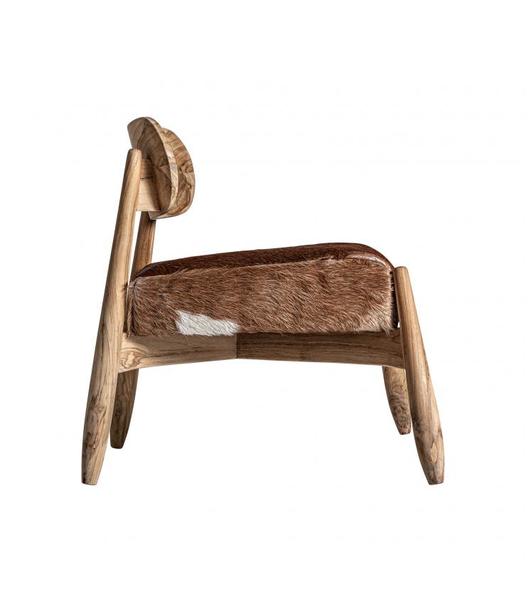 SILLÓN PAYERNE