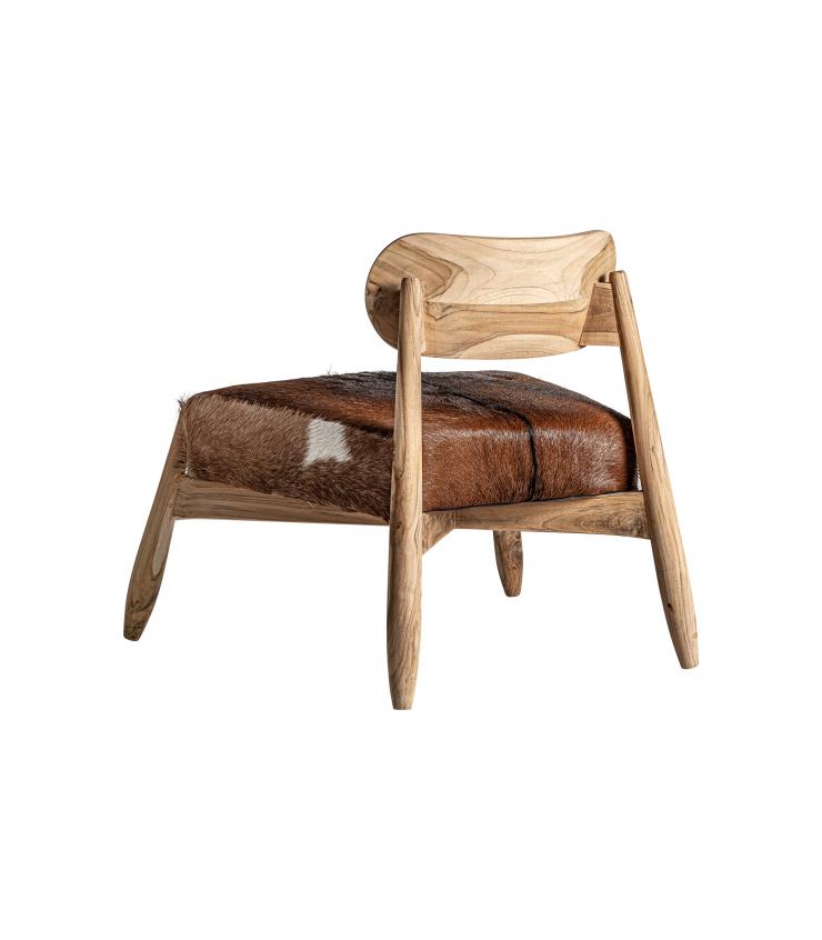 SILLÓN PAYERNE