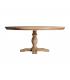 MESA COMEDOR GYOR
