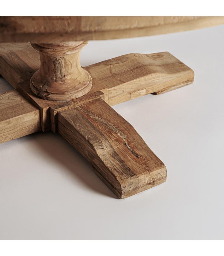 MESA COMEDOR GYOR