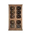 Display Cabinet Zion
