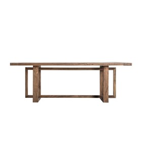 MESA COMEDOR NORVIK