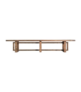 MESA COMEDOR NORVIK