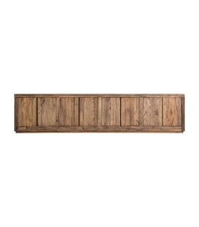 MUEBLE TV NORVIK