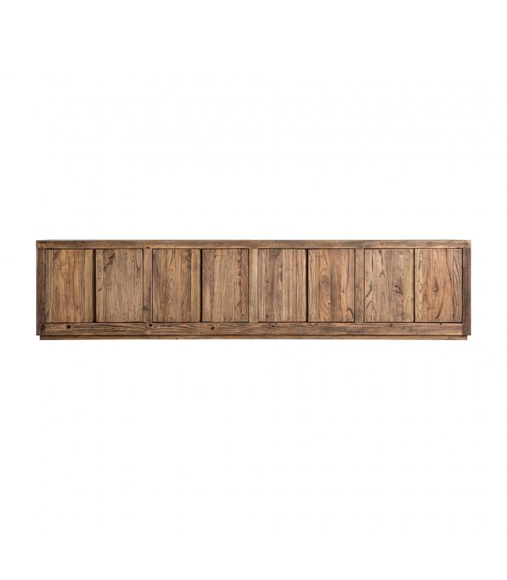 MUEBLE TV NORVIK