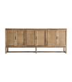 Byremo Sideboard