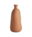 Messe vase